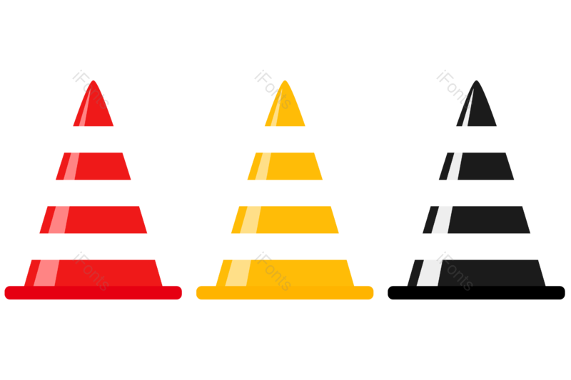 图标图片,元素元素,素材PNG,黑色免抠素材